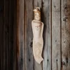 MARTTIINI ILVES 121 PUUKKO