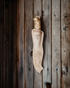 MARTTIINI ILVES 121 PUUKKO