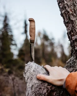 MARTTIINI JÄTKÄNVUOLU PUUKKO