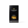 MASSIMO ZERO FUSILLI  400 G