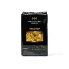 MASSIMO ZERO TAGLIATELLE  250 G