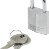 MASTERLOCK RIIPPULUKKO 9130EURD 30MM