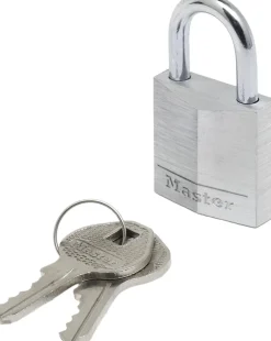 MASTERLOCK RIIPPULUKKO 9130EURD 30MM