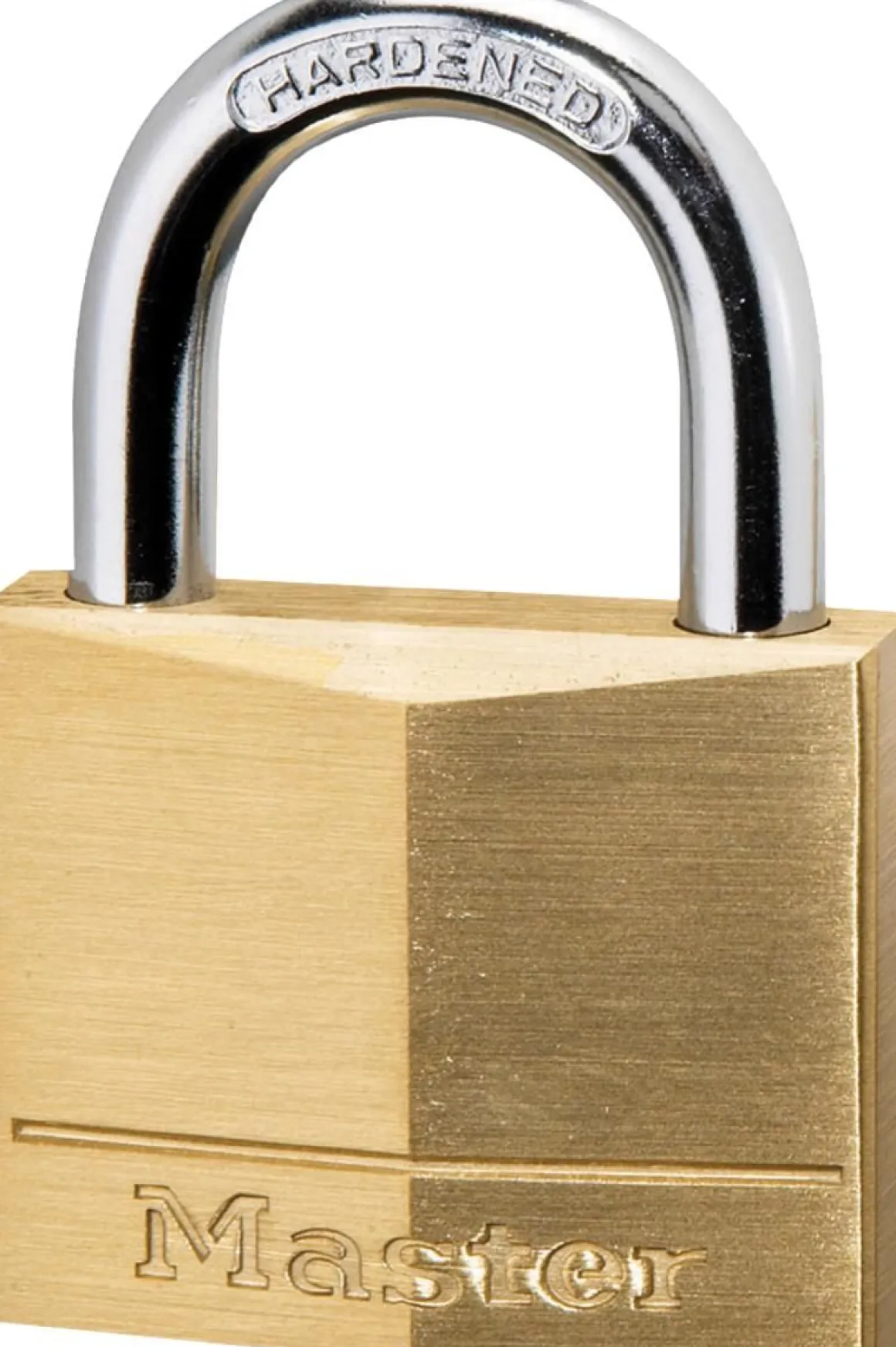 MASTERLOCK RIIPPULUKKO 140EURD 40MM
