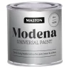 MASTON MAALI MODENA 996 HOPEA 250 ML