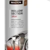 MASTON SPRAY KOTELOSUOJA AUTO 500 ML