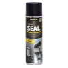 MASTON SPRAY SEAL TUMMANRUSKEA 500 ML