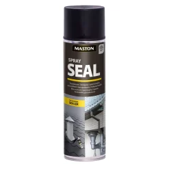 MASTON SPRAY SEAL TUMMANRUSKEA 500 ML