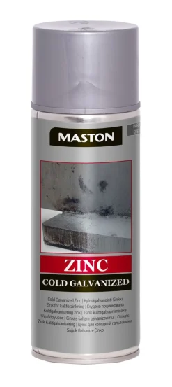 MASTON SPRAY SINKKI 400 ML