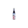 MASTON CARCOLOR TOUCH-UP 126005 GREEN 12 ML