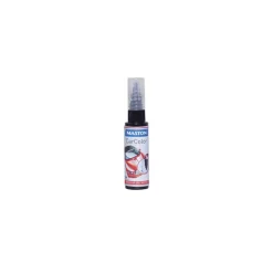 MASTON CARCOLOR TOUCH-UP 126005 GREEN 12 ML