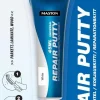 MASTON KORJAUSKITTI MUSTA  45 ML
