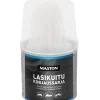 MASTON LASIKUITU KORJAUSSARJA  250 G