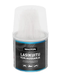 MASTON LASIKUITU KORJAUSSARJA  250 G
