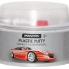 MASTON MUOVIKITTI AUTO 500 G