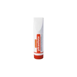 MASTON PIKASILOTE 190 ML