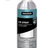 MASTON PUHALLUSSPRAY 300 ML