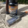 MASTON ROST STOP 200 ML
