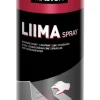 MASTON SPRAYLIIMA 500ML