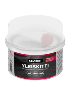MASTON YLEISKITTI / MUOVIKITTI 450 G