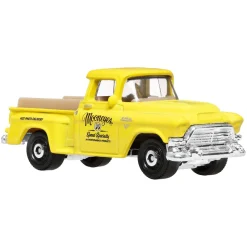 MATCHBOX PIKKUAUTO 1:64