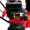 MATRIX LUMILINKO 570MM LONCIN MOOTTORI 6,0HV SÄHKÖSTARTTI