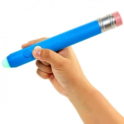 MATTEL PICTIONARY AIR 2.0 HNT74