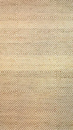 MATTO KRAFTO 160X230CM L.VALK-BEIGE