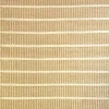 MATTO KRITO 80X200CM L.VALK-BEIGE