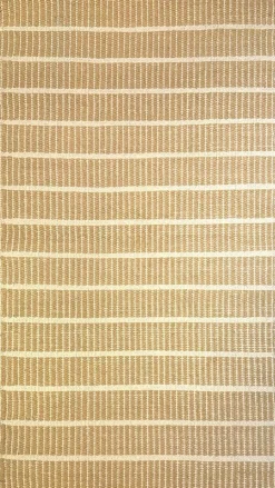 MATTO KRITO 80X200CM L.VALK-BEIGE