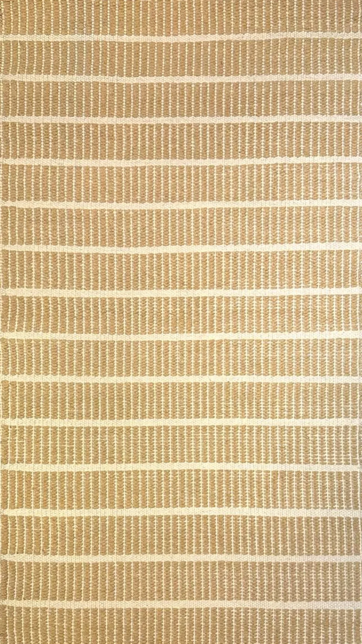 MATTO KRITO 80X150CM L.VALK-BEIGE