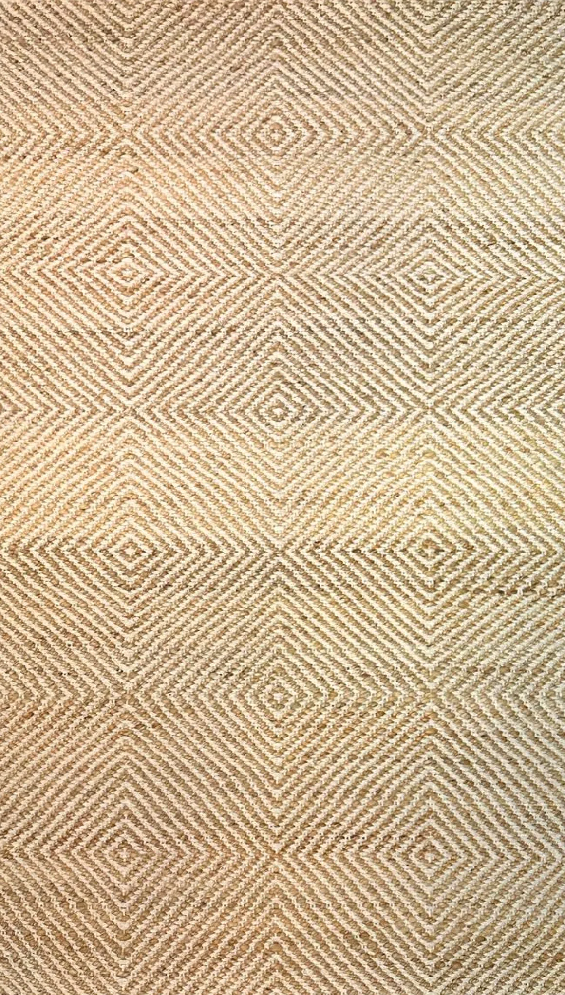 MATTO KRAFTO 80X150CM L.VALK-BEIGE
