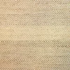 MATTO KRAFTO 140X200CM L.VALK-BEIGE