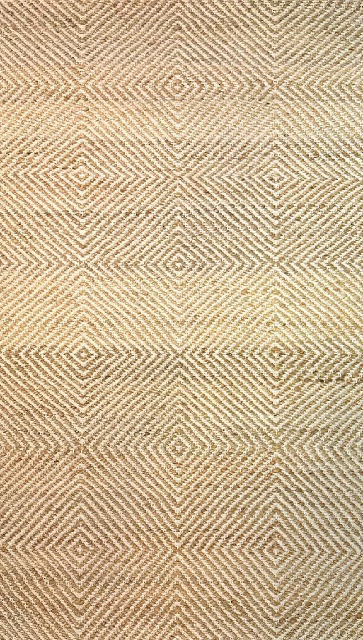 MATTO KRAFTO 140X200CM L.VALK-BEIGE