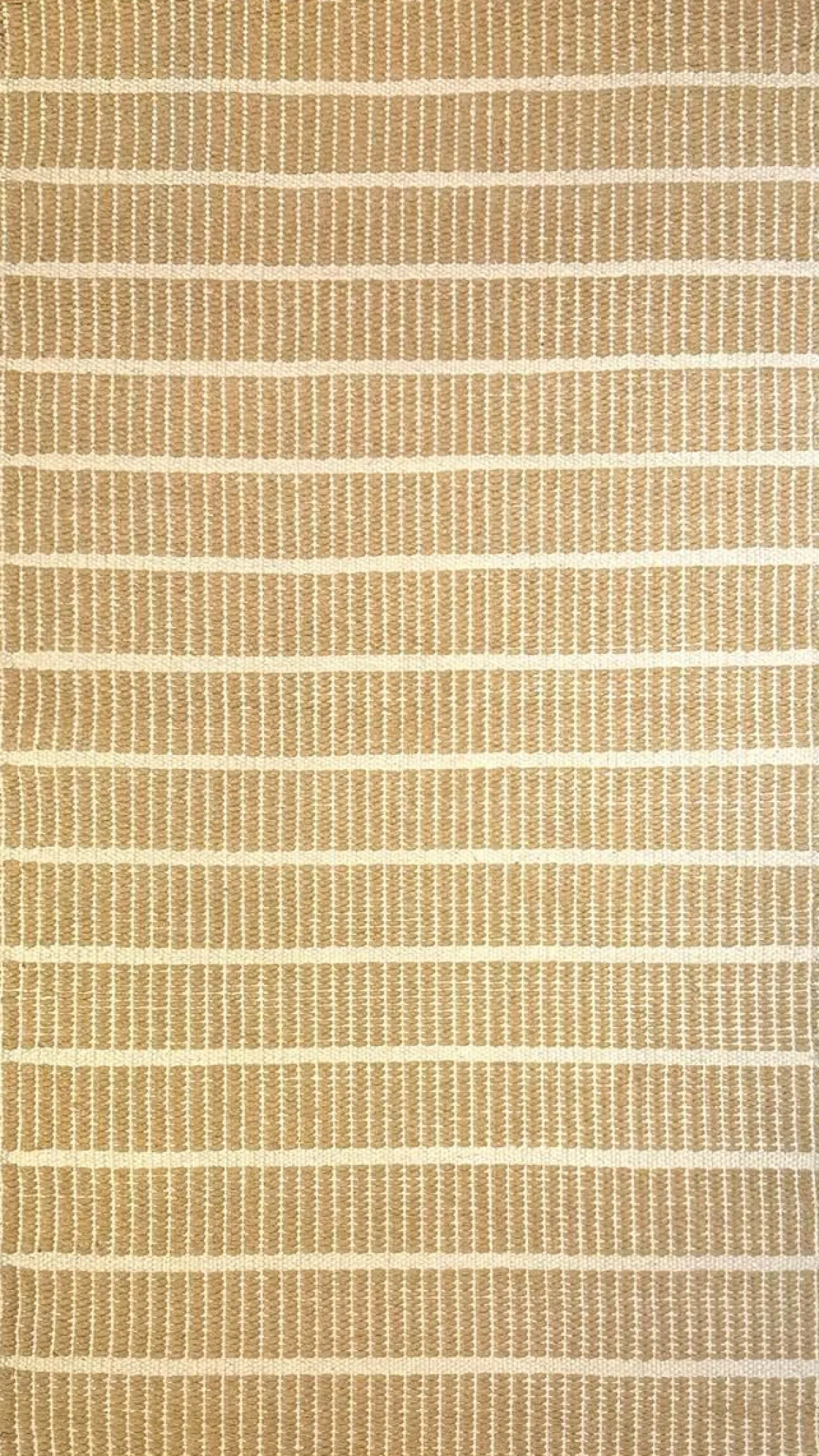 MATTO KRITO 160X230CM L.VALK-BEIGE
