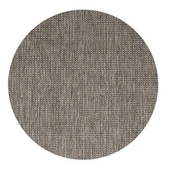 MATTOKYMPPI MATTO VUONO 160CM HARMAA