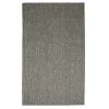 MATTOKYMPPI MATTO VUONO 160X230CM HARMAA