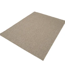 MATTOKYMPPI MATTO VUONO 80x250CM PELLAVA