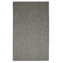 MATTOKYMPPI MATTO VUONO 80X250CM HARMAA