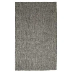 MATTOKYMPPI MATTO VUONO 80X250CM HARMAA