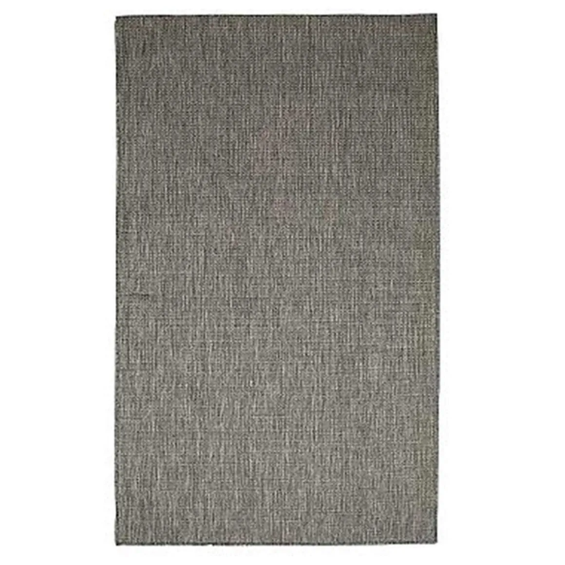 MATTOKYMPPI MATTO VUONO 80X300CM HARMAA