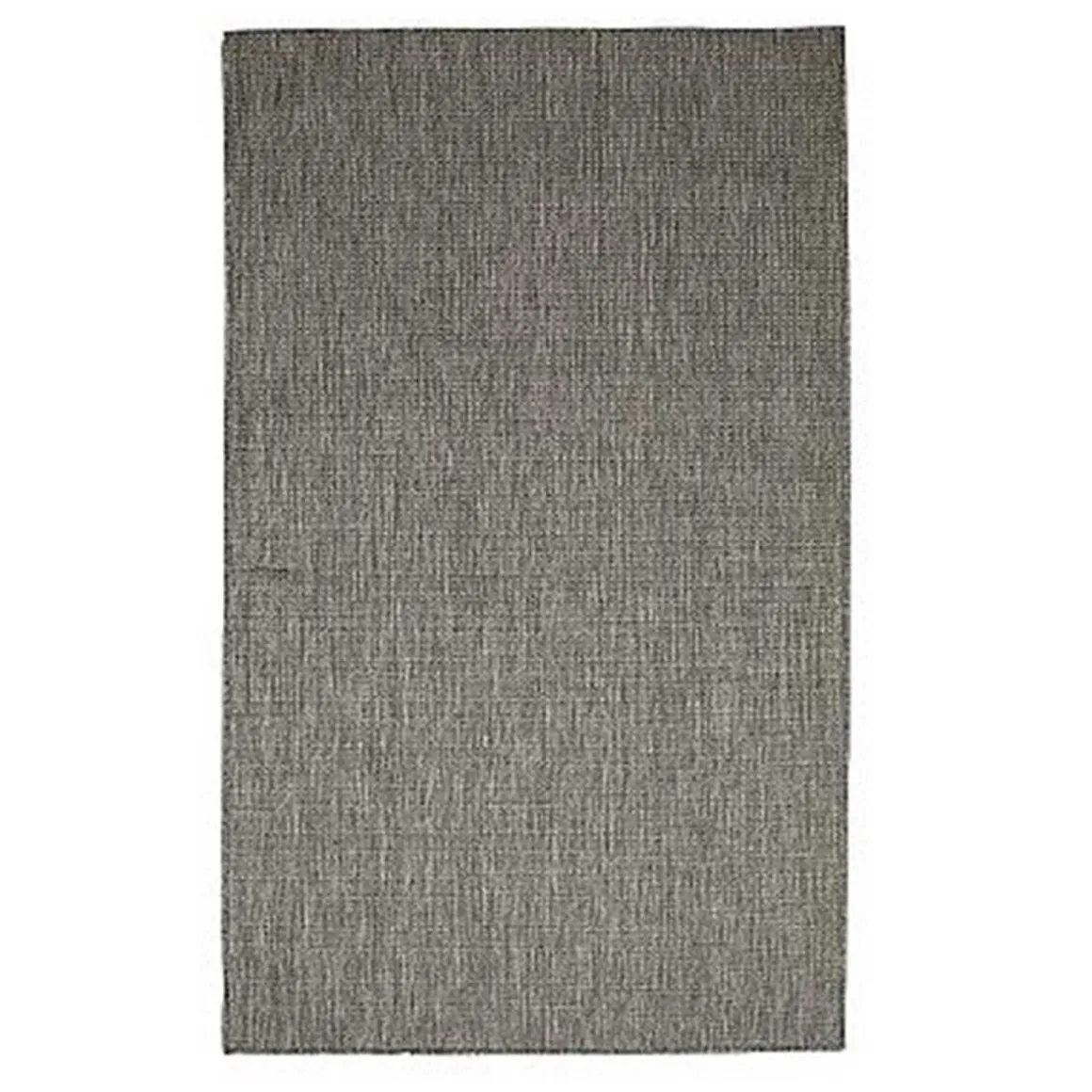 MATTOKYMPPI MATTO VUONO 80X300CM HARMAA