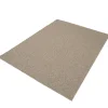 MATTOKYMPPI MATTO VUONO 80x300CM PELLAVA