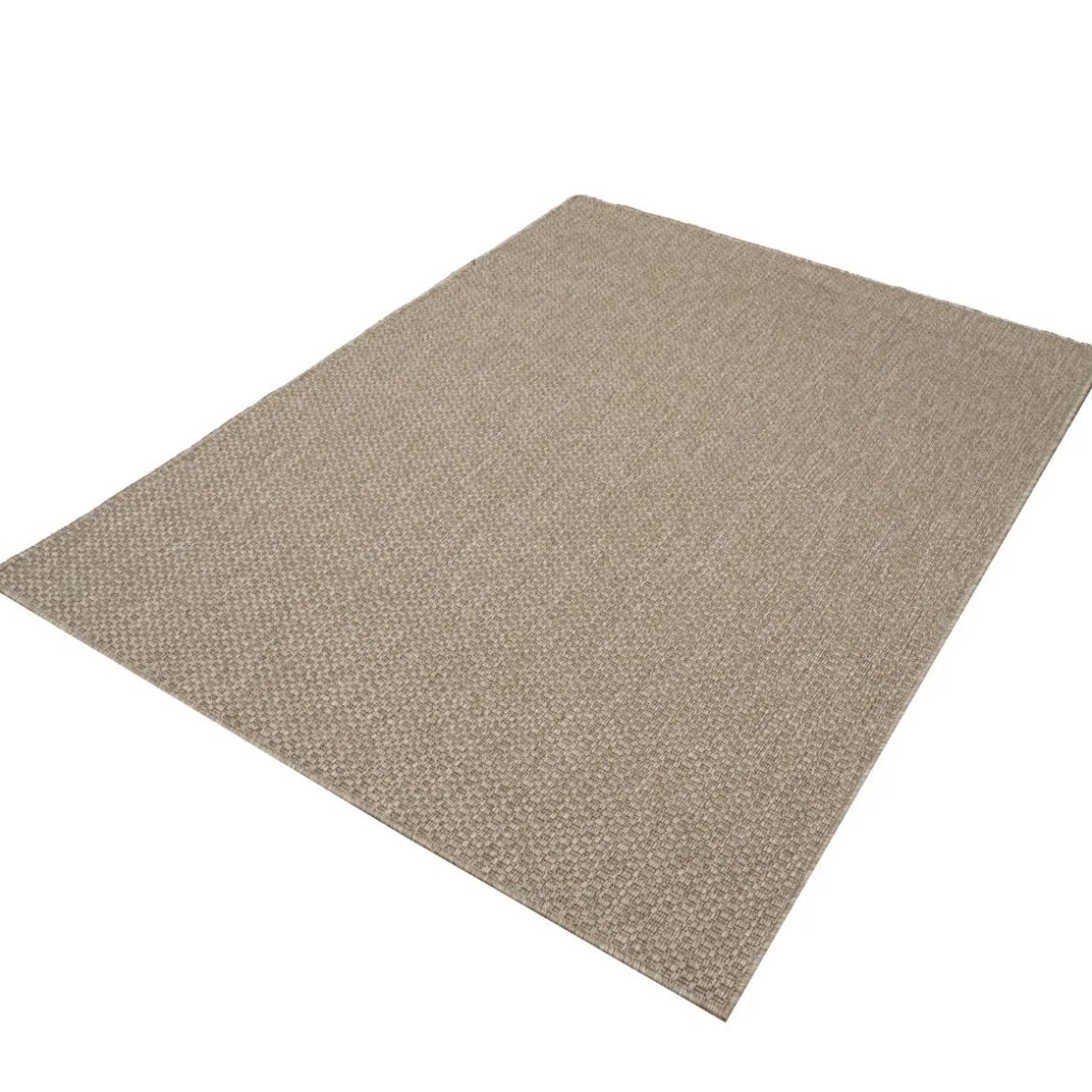MATTOKYMPPI MATTO VUONO 80x300CM PELLAVA