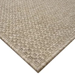 MATTOKYMPPI MATTO VUONO 80x300CM PELLAVA