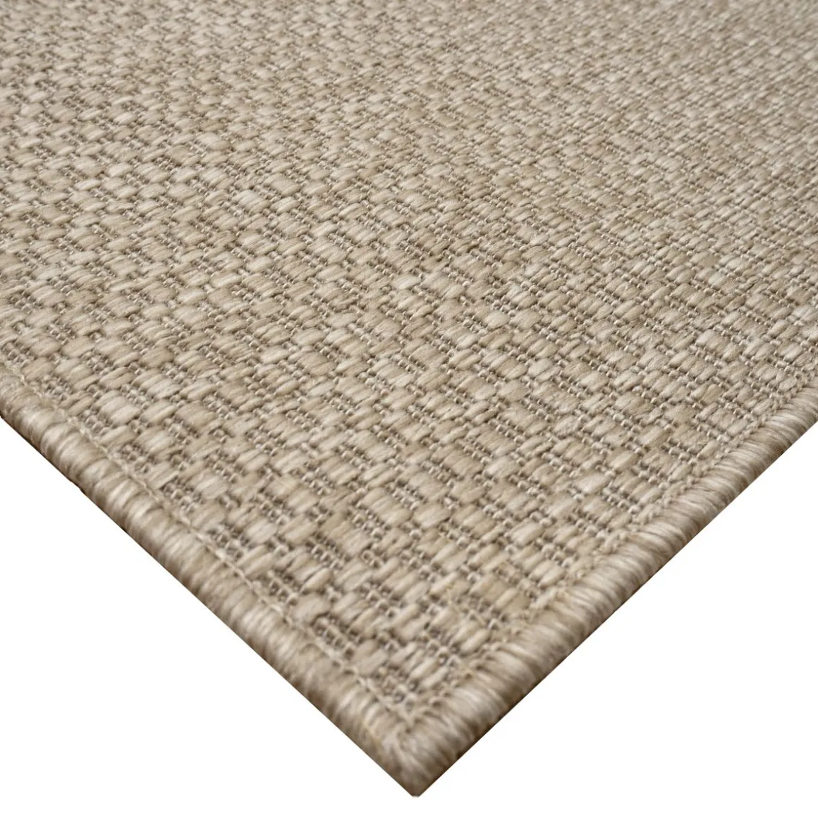 MATTOKYMPPI MATTO VUONO 80x300CM PELLAVA