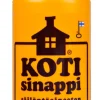 MAUSTEAITTA KOTISINAPPI 300 G