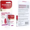 MAVALA GEL FINISH TOP COAT GEELIPÄÄLLYSLAKKA