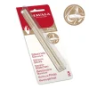 MAVALA MANICURE STICKS 5 KPL PAKKAUS