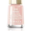 MAVALA MINI COLOR 5 ML 320 ROSÉE